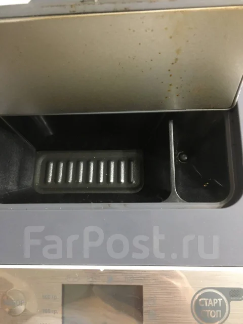 ����������. ����