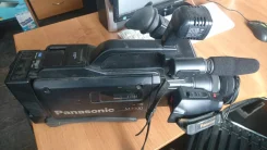 Panasonic NV ����
