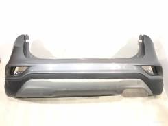   Santa Fe  2015 866112W500 