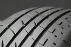 Bridgestone Playz PX-RV. ������, 2017 ���, �/�, ����� 5 % ����