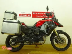 BMW F 800 GS Adventure. 800����. ��., ��������, ���������, ��� �������. ��� ����� �� ������������ ����