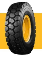 Triangle TB526S. �����������, 2019 ���, �����. ��� ����� �� ����������� ����