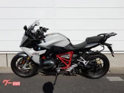 BMW R 1200 RS. 1 200����. ��., ��������, ���������, ��� �������. ��� ����� �� ������������ ����
