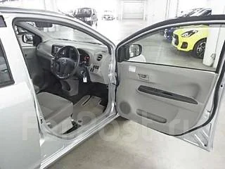 Daihatsu Mira e:S. �������, ��������, 0.7, ������, �/�. ��� ����� �� ������������ ����