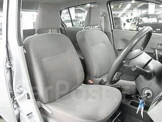 Daihatsu Mira e:S. �������, ��������, 0.7, ������, �/�. ��� ����� �� ������������ ����