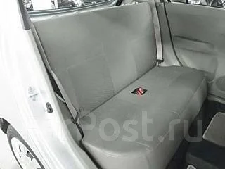 Daihatsu Mira e:S. �������, ��������, 0.7, ������, �/�. ��� ����� �� ������������ ����