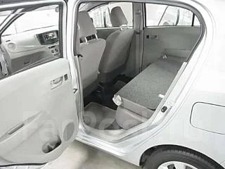 Daihatsu Mira e:S. �������, ��������, 0.7, ������, �/�. ��� ����� �� ������������ ����