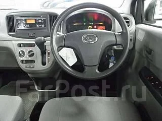 Daihatsu Mira e:S. �������, ��������, 0.7, ������, �/�. ��� ����� �� ������������ ����