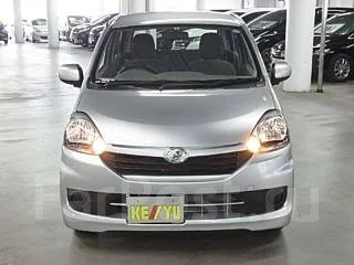 Daihatsu Mira e:S. �������, ��������, 0.7, ������, �/�. ��� ����� �� ������������ ����