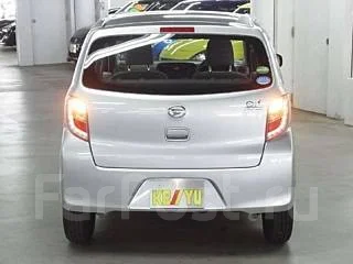 Daihatsu Mira e:S. �������, ��������, 0.7, ������, �/�. ��� ����� �� ������������ ����