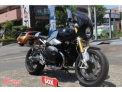 BMW R nineT. 1 200����. ��., ��������, ���������, ��� �������. ��� ����� �� ������������ ����