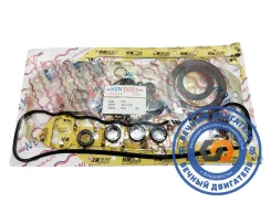 ����������� ��� FD35 Nissan Atlas 10101-01T26 10101-01T26 ����