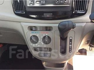 Daihatsu Mira e:S. �������, ��������, 0.7, ������, �/�. ��� ����� �� ������������ ����