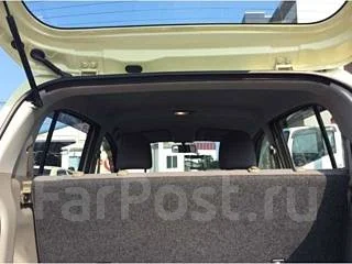 Daihatsu Mira e:S. �������, ��������, 0.7, ������, �/�. ��� ����� �� ������������ ����