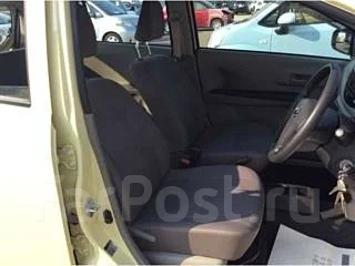 Daihatsu Mira e:S. �������, ��������, 0.7, ������, �/�. ��� ����� �� ������������ ����