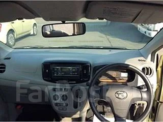 Daihatsu Mira e:S. �������, ��������, 0.7, ������, �/�. ��� ����� �� ������������ ����