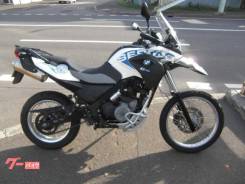 BMW G 650 GS. 650����. ��., ��������, ���������, ��� �������. ��� ����� �� ������������ ����