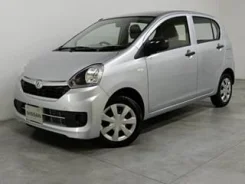 Daihatsu Mira e:S. �������, ��������, 0.7, ������, �/�. ��� ����� �� ������������ ����