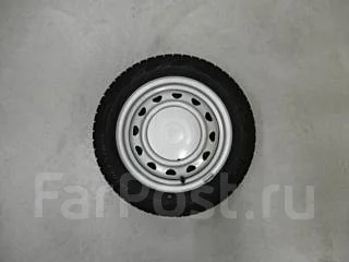 Daihatsu Mira e:S. �������, ��������, 0.7, ������, �/�. ��� ����� �� ������������ ����