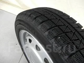 Daihatsu Mira e:S. �������, ��������, 0.7, ������, �/�. ��� ����� �� ������������ ����