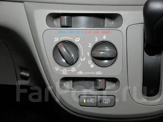 Daihatsu Mira e:S. �������, ��������, 0.7, ������, �/�. ��� ����� �� ������������ ����