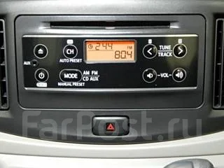 Daihatsu Mira e:S. �������, ��������, 0.7, ������, �/�. ��� ����� �� ������������ ����