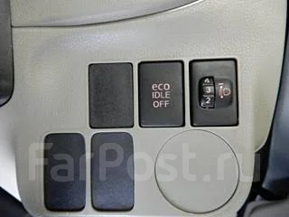 Daihatsu Mira e:S. �������, ��������, 0.7, ������, �/�. ��� ����� �� ������������ ����
