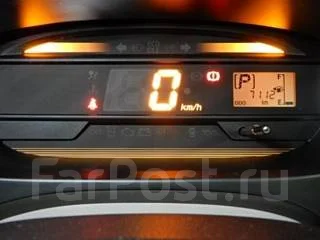 Daihatsu Mira e:S. �������, ��������, 0.7, ������, �/�. ��� ����� �� ������������ ����