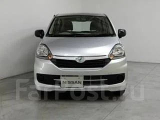 Daihatsu Mira e:S. �������, ��������, 0.7, ������, �/�. ��� ����� �� ������������ ����