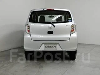Daihatsu Mira e:S. �������, ��������, 0.7, ������, �/�. ��� ����� �� ������������ ����