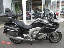 BMW K 1600 GTL. 1 600����. ��., ��������, ���������, ��� �������. ��� ����� �� ������������ ����