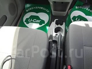 Daihatsu Mira e:S. �������, ��������, 0.7, ������, �/�. ��� ����� �� ������������ ����