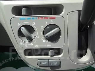 Daihatsu Mira e:S. �������, ��������, 0.7, ������, �/�. ��� ����� �� ������������ ����