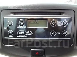 Daihatsu Mira e:S. �������, ��������, 0.7, ������, �/�. ��� ����� �� ������������ ����