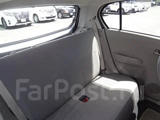 Daihatsu Mira e:S. �������, ��������, 0.7, ������, �/�. ��� ����� �� ������������ ����