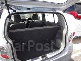 Daihatsu Mira e:S. �������, ��������, 0.7, ������, �/�. ��� ����� �� ������������ ����