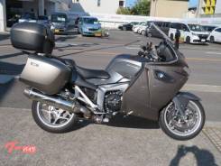 BMW K 1300 GT. 1 300����. ��., ��������, ���������, ��� �������. ��� ����� �� ������������ ����