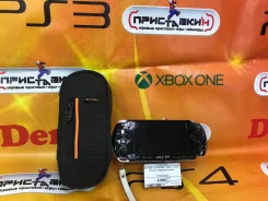Sony PSP 3000 ����