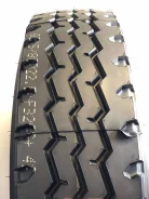 Roadshine RS602. �����������, 2019 ���, ����� ����