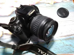 Canon EOS 400D. 9 - 9.9 �� ����