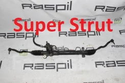 ������� ����� [���������� Super Strut, GT-FOUR] 44250-20650 ����
