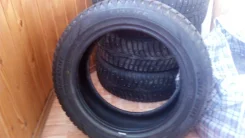 Laufenn. ������, ����������, 2016 ���, �/�, ����� 5�%