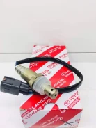 ������ ����������� ��� Toyota 89465-12880 �������� ��� 89465-12880 ����
