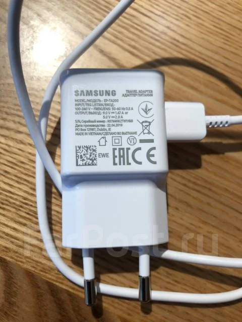 Samsung Galaxy A30. �����, �����, Dual-SIM ����