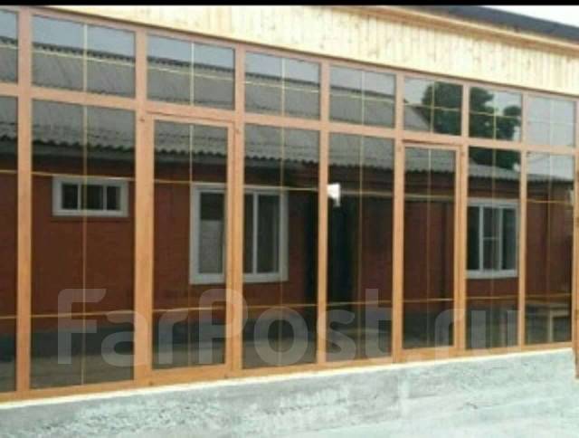 окна хасавюрт. мир окон, хасавюрт. окно бэушный. окна хасавюрт. окна хасавюрт.