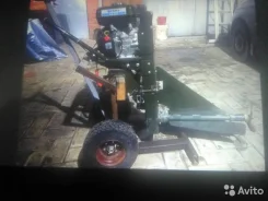 ETM. 6,00��.�., ����������, ���� S (381 ��), 2017 ��� ����