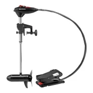 MotorGuide. �������������, ���� S (381 ��), 2021 ���. ��� ����� �� ������������ ����