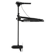 MotorGuide. �������������, ���� S (381 ��), 2021 ���. ��� ����� �� ������������ ����