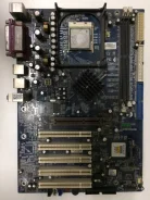 Socket 478 ����