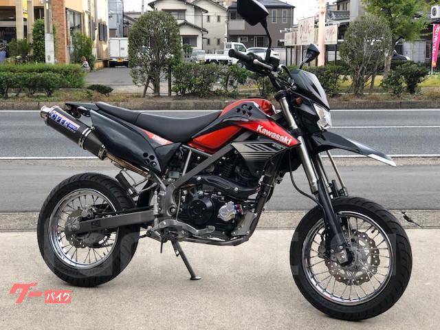 Мотард 125 с птс. Мотард 125 с птс. Мотард 125 с птс. Bm motard 200 кастом. Abm x-moto 250 мотард.